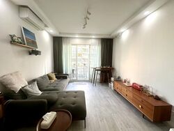 Lakeholmz (D22), Condominium #503388501